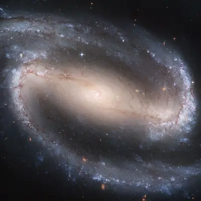 Hubble2005-01-barred-spiral-galaxy-NGC1300