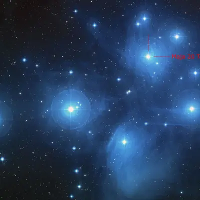 Maia-20-Tau-in-Pleiades PL