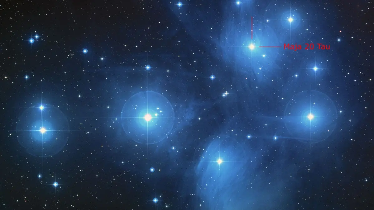 Maia-20-Tau-in-Pleiades PL