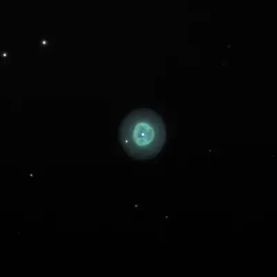 NGC 1535 (noao-n1535block)