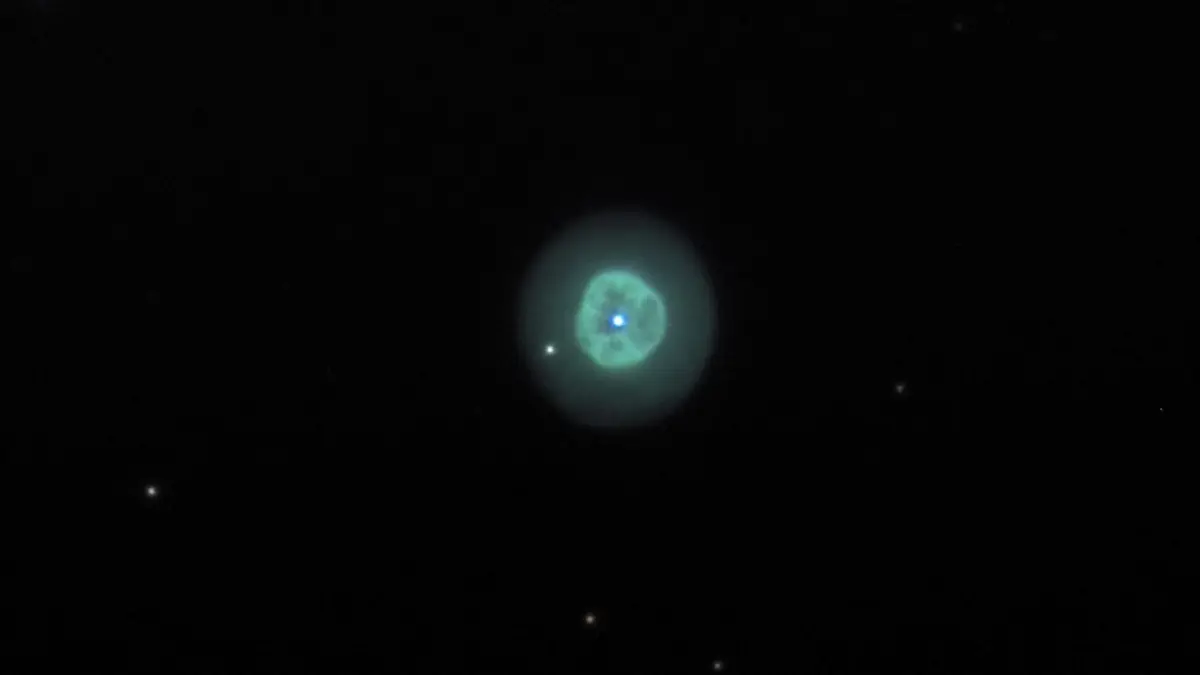 NGC 1535 (noao-n1535block)