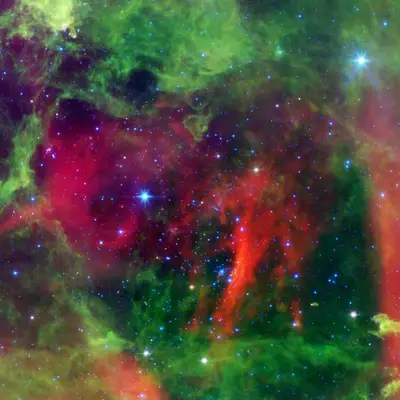 Ngc2244c