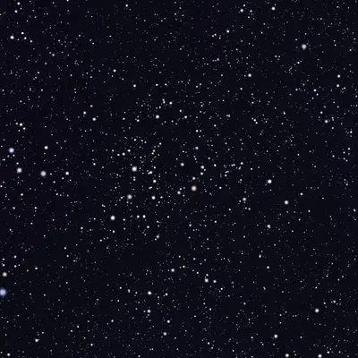 NGC 2354