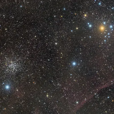 NGC 2477 (perez-ngc 2477)