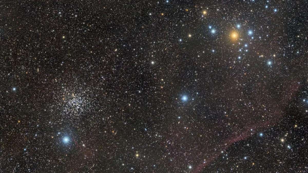 NGC 2477 (perez-ngc 2477)