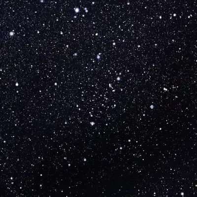 NGC 2546