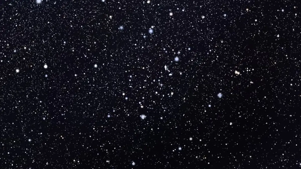 NGC 2546