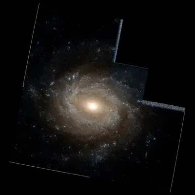 NGC3486-hst-R814GB450