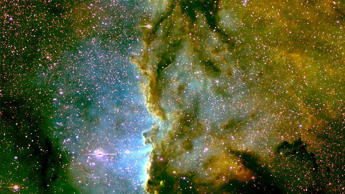 Rgb-ngc6193