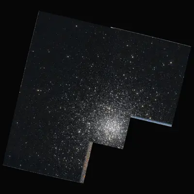 NGC 6229 hst 08118 R555B439
