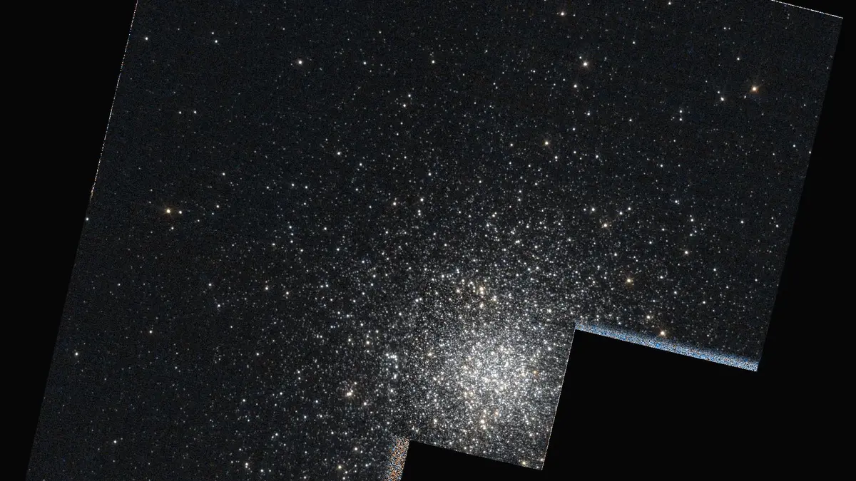 NGC 6229 hst 08118 R555B439