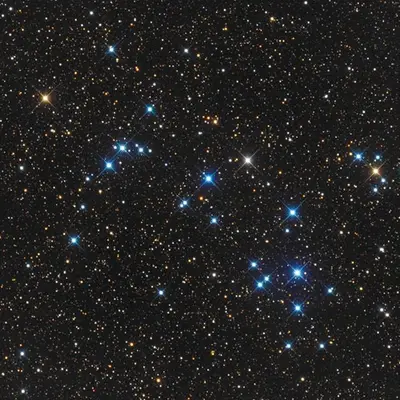Ngc6633