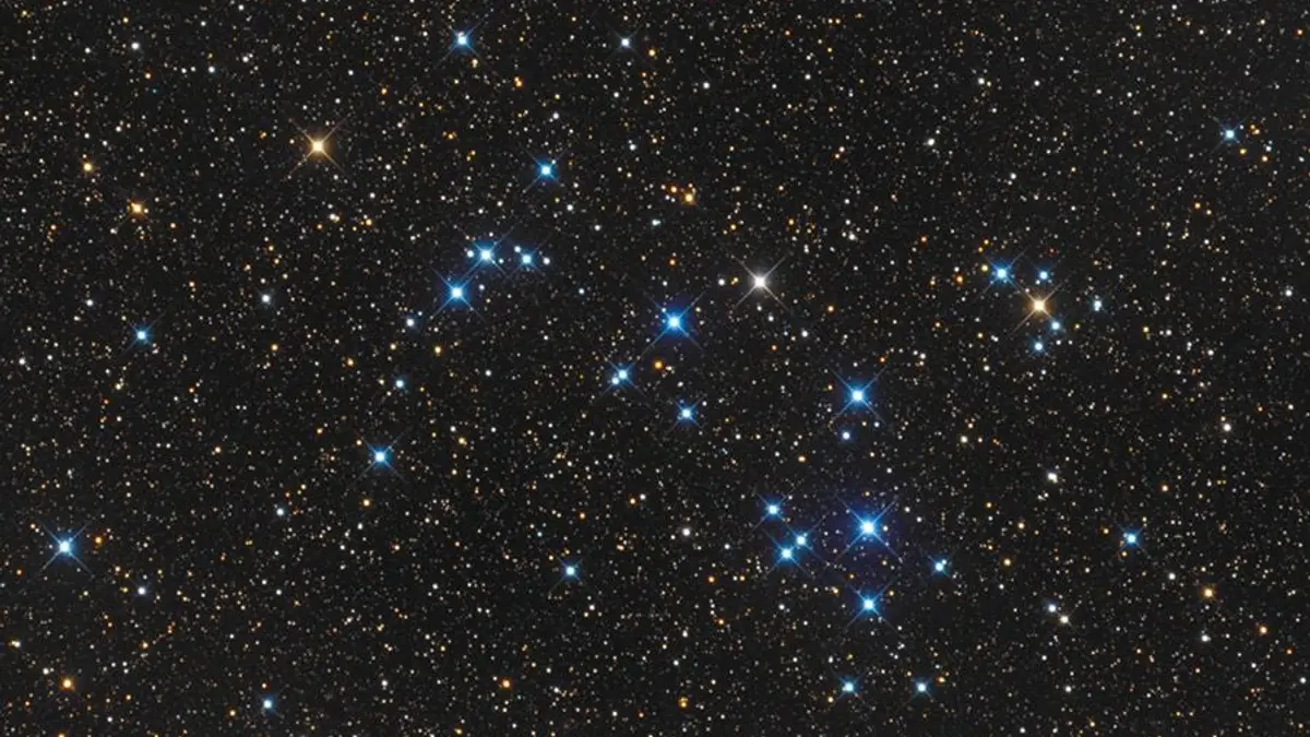 Ngc6633