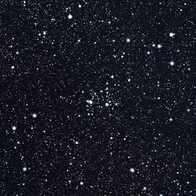NGC 6709 large