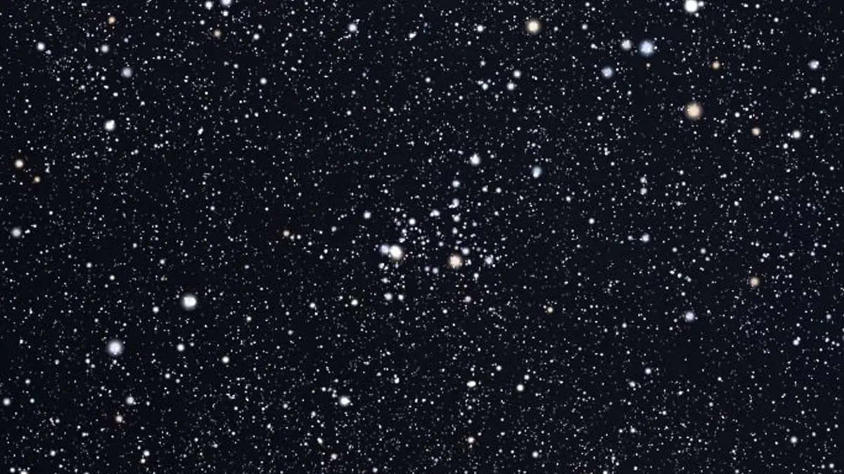 NGC 6709 large