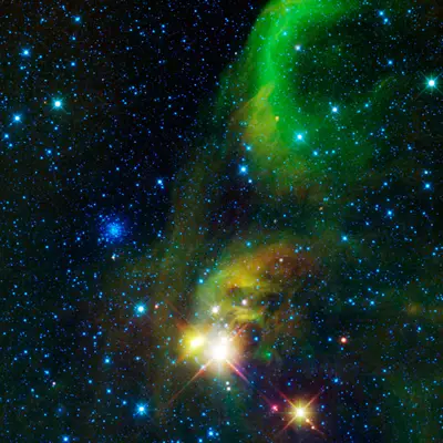 PIA13064