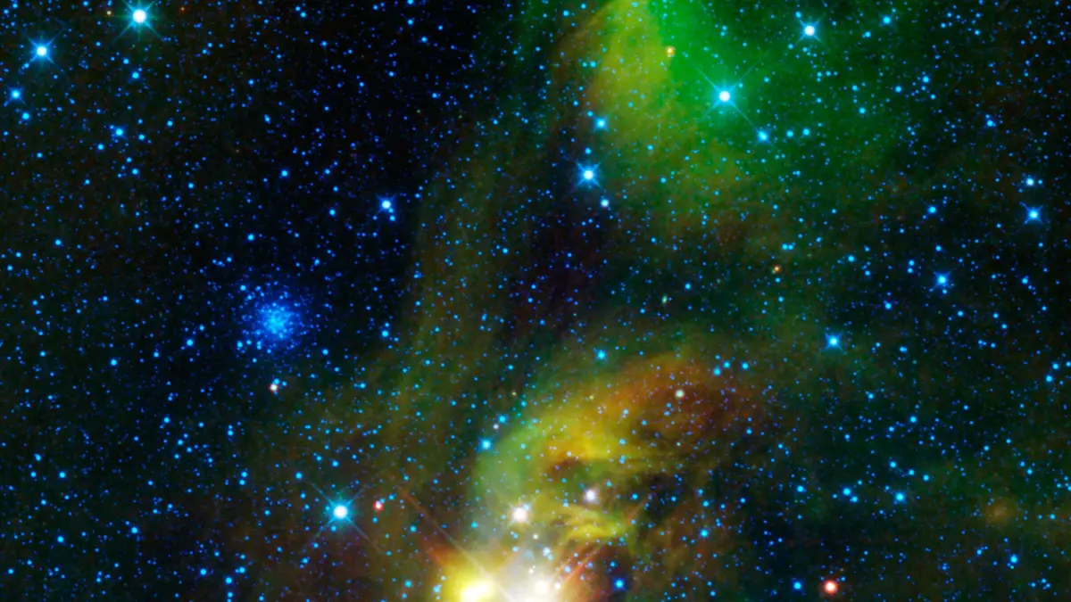 PIA13064