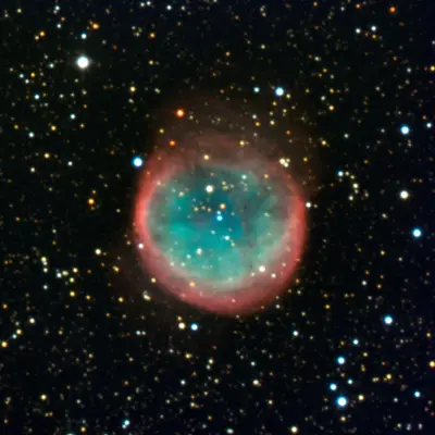 NGC-6781