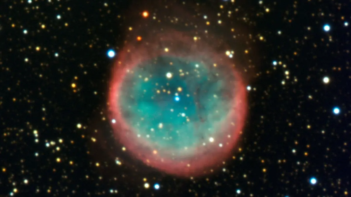 NGC-6781
