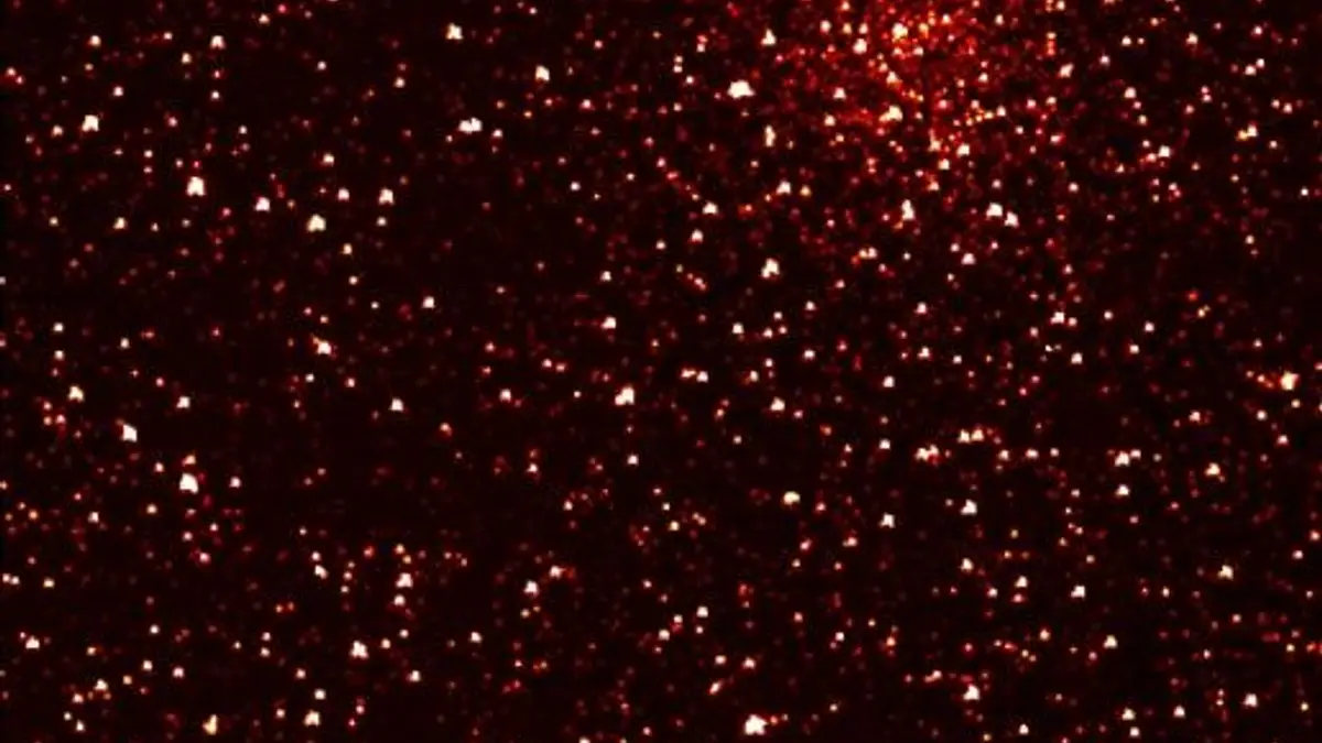 NGC 6791