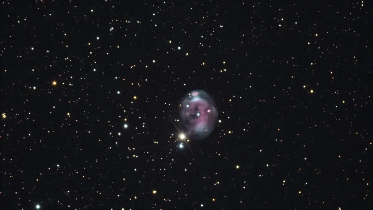 NGC 7008 (noao-n7008starkey)