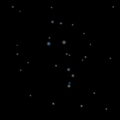 NGC7160