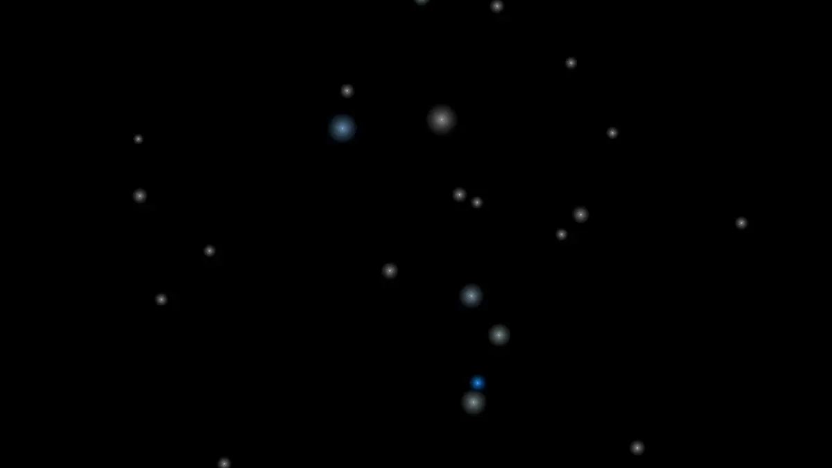 NGC7160