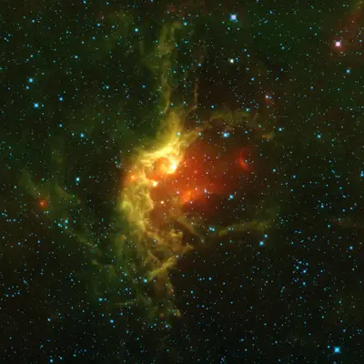 NGC 7380