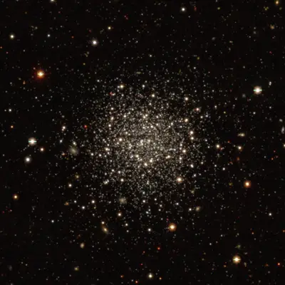 NGC 7492 legacy dr10