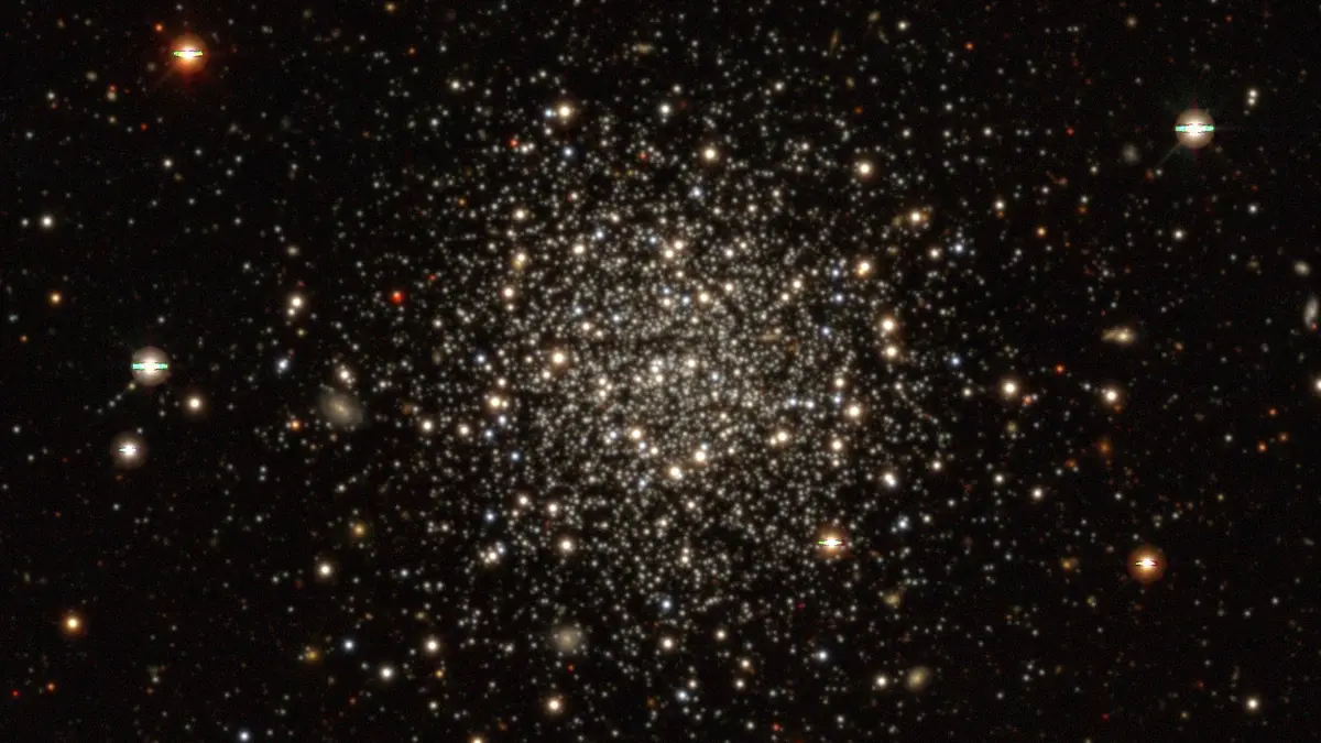 NGC 7492 legacy dr10