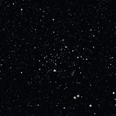 NGC 752