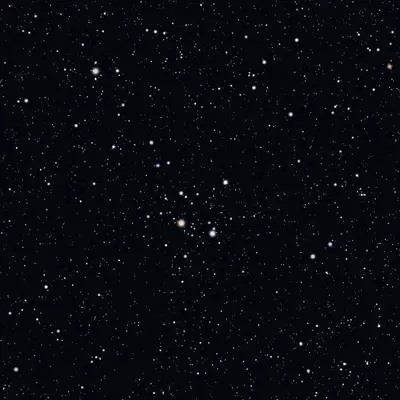 NGC 7686