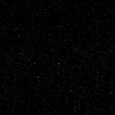 Kassiopeia.P1023186