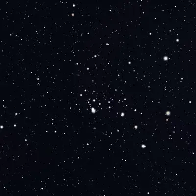 NGC 957